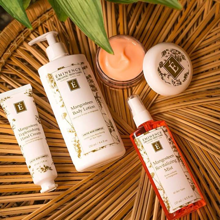 Hand and Foot Care Gatineau
