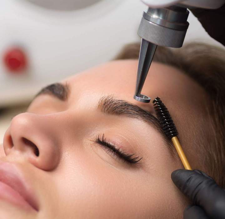 Professional Facial Care Gatineau