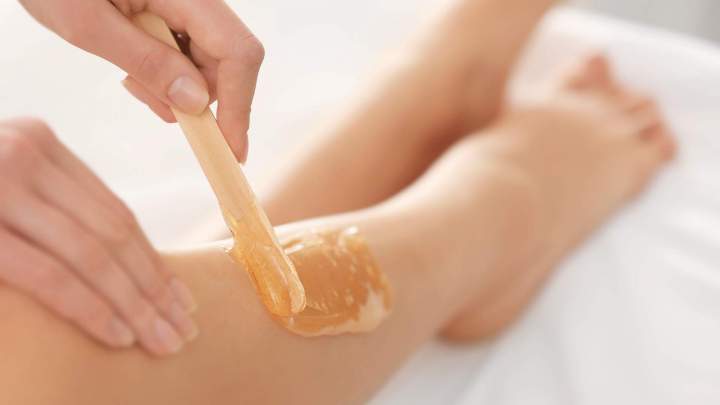 Waxing Gatineau